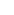 search-close