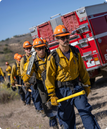 fire-station-1