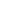 Search icon