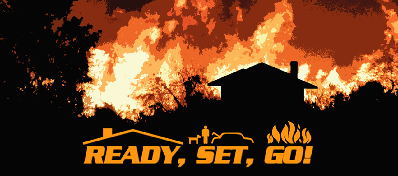 RSG_HomeAssessment