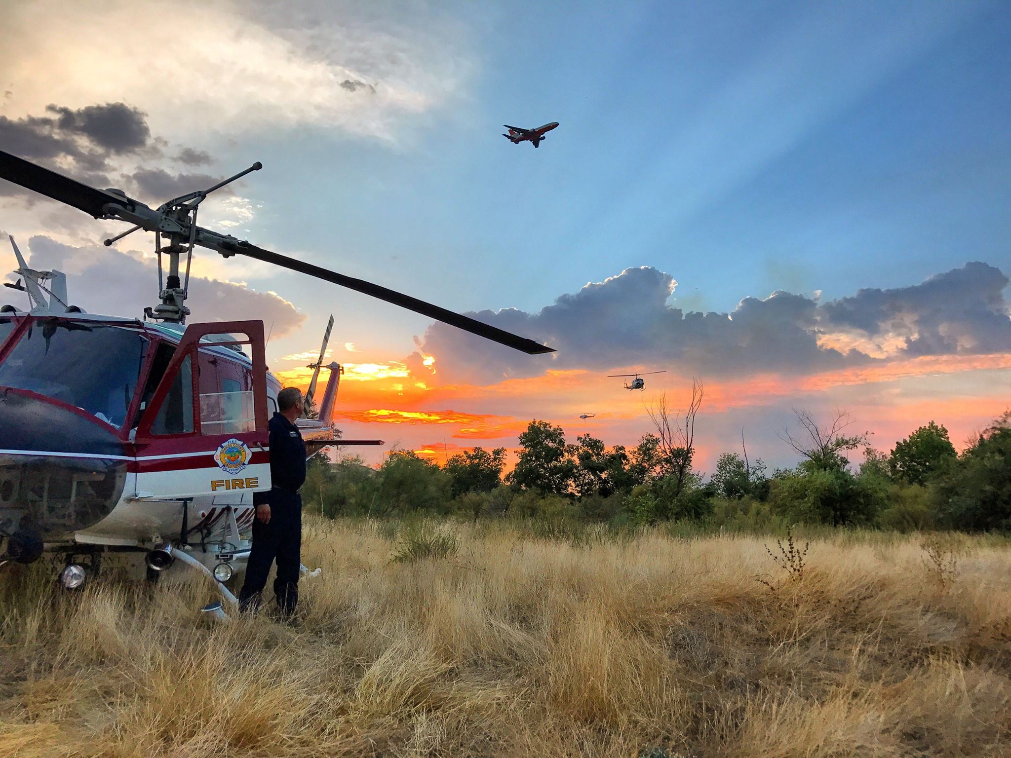 air-ops-1