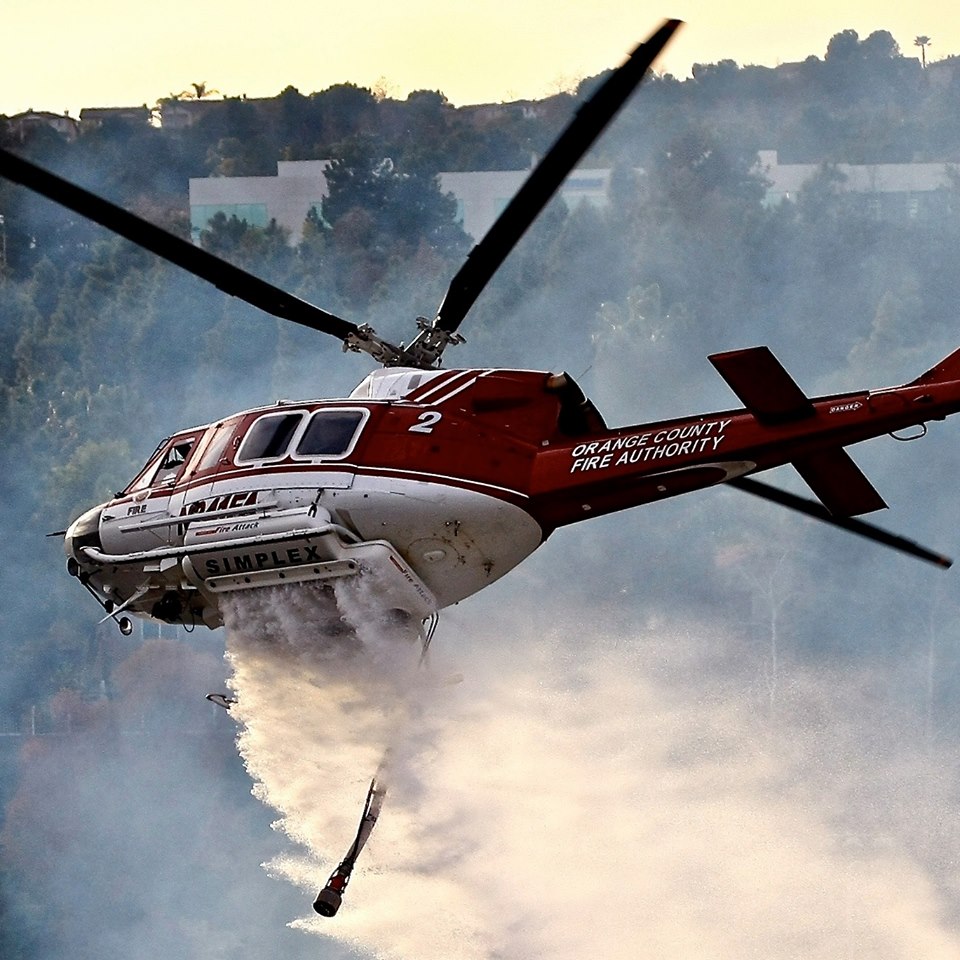air-ops-3