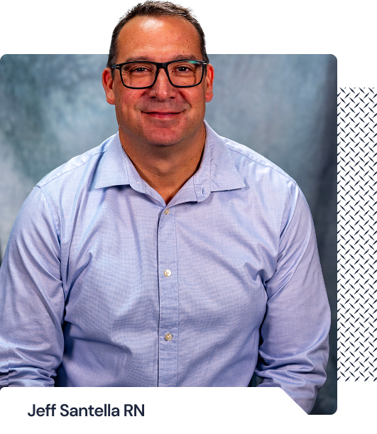 jeff-img