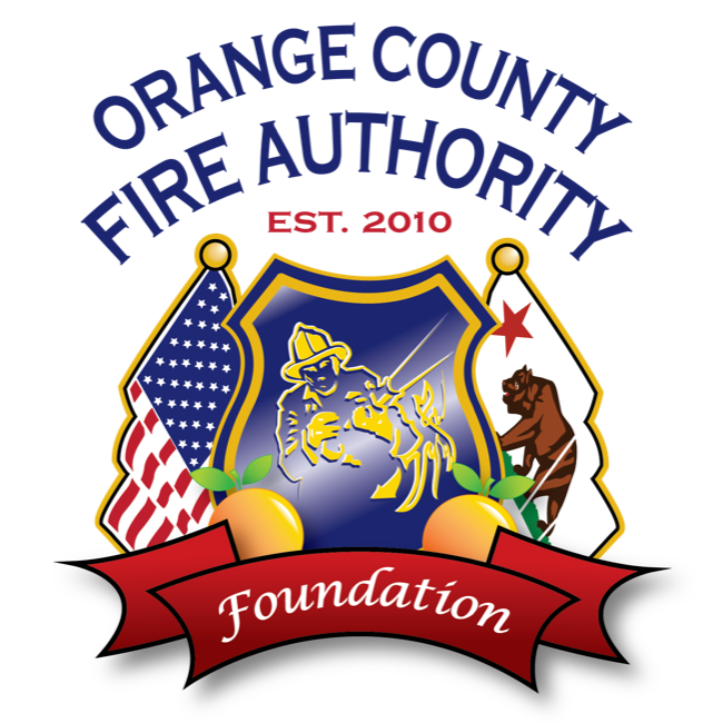 ocfaf-logo