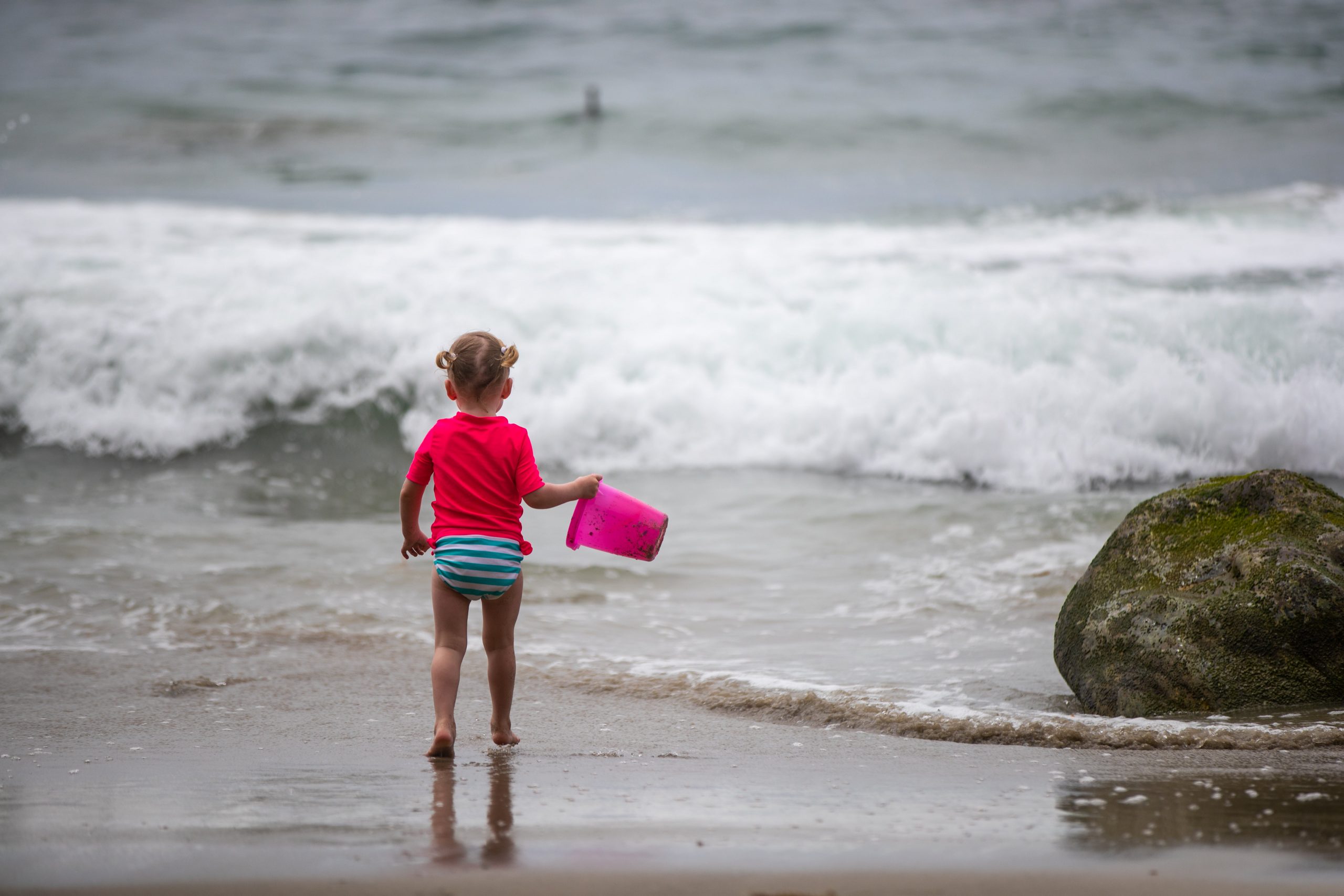 water safety 6
