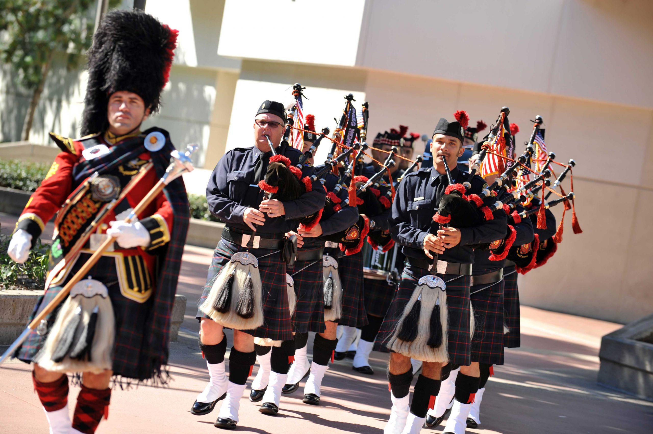 1997-Pipes-&-Drums-Resized1
