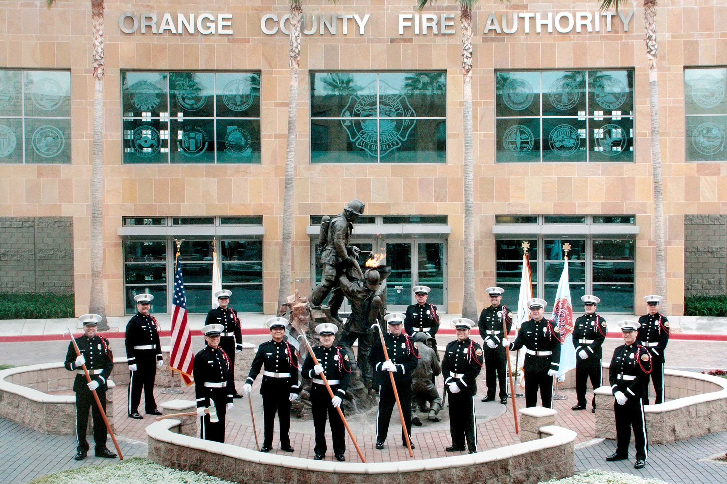 1998-Honor-Guard-Resized1