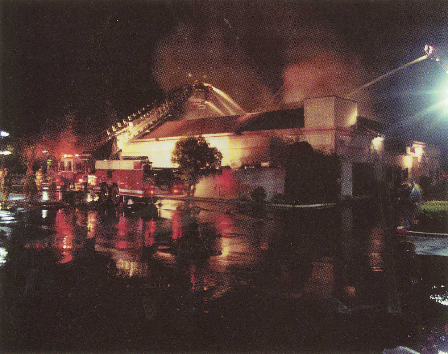 1999-Arson-Fire-Resized1