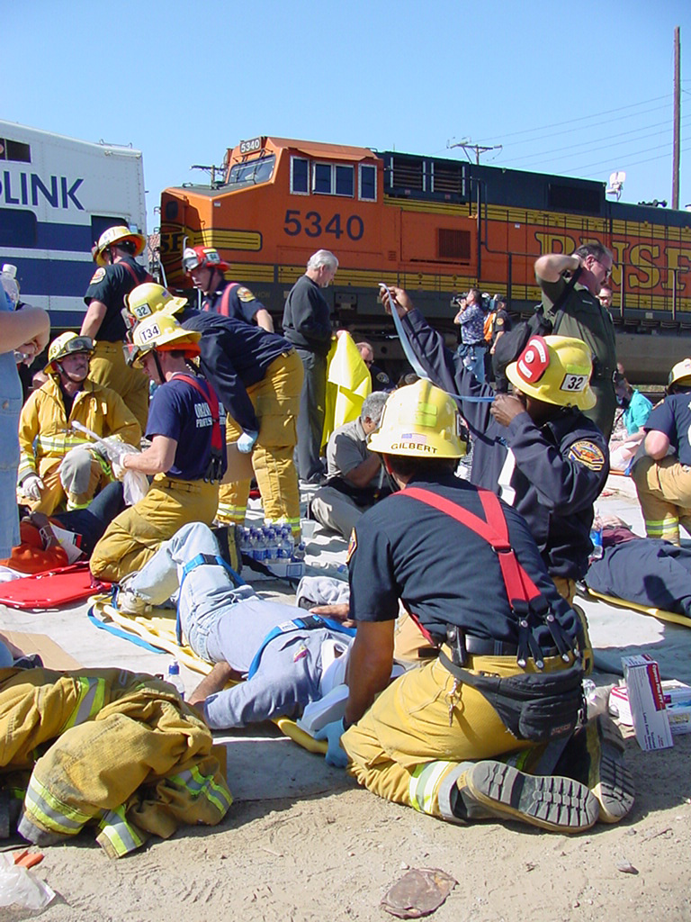 2002+Train+Collision