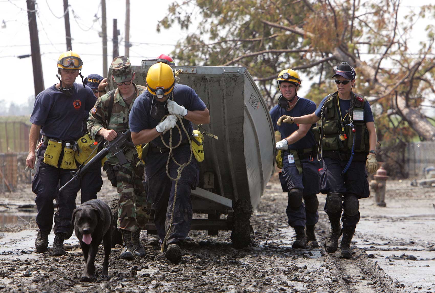 2005-Hurricane-Katrina-Resized1