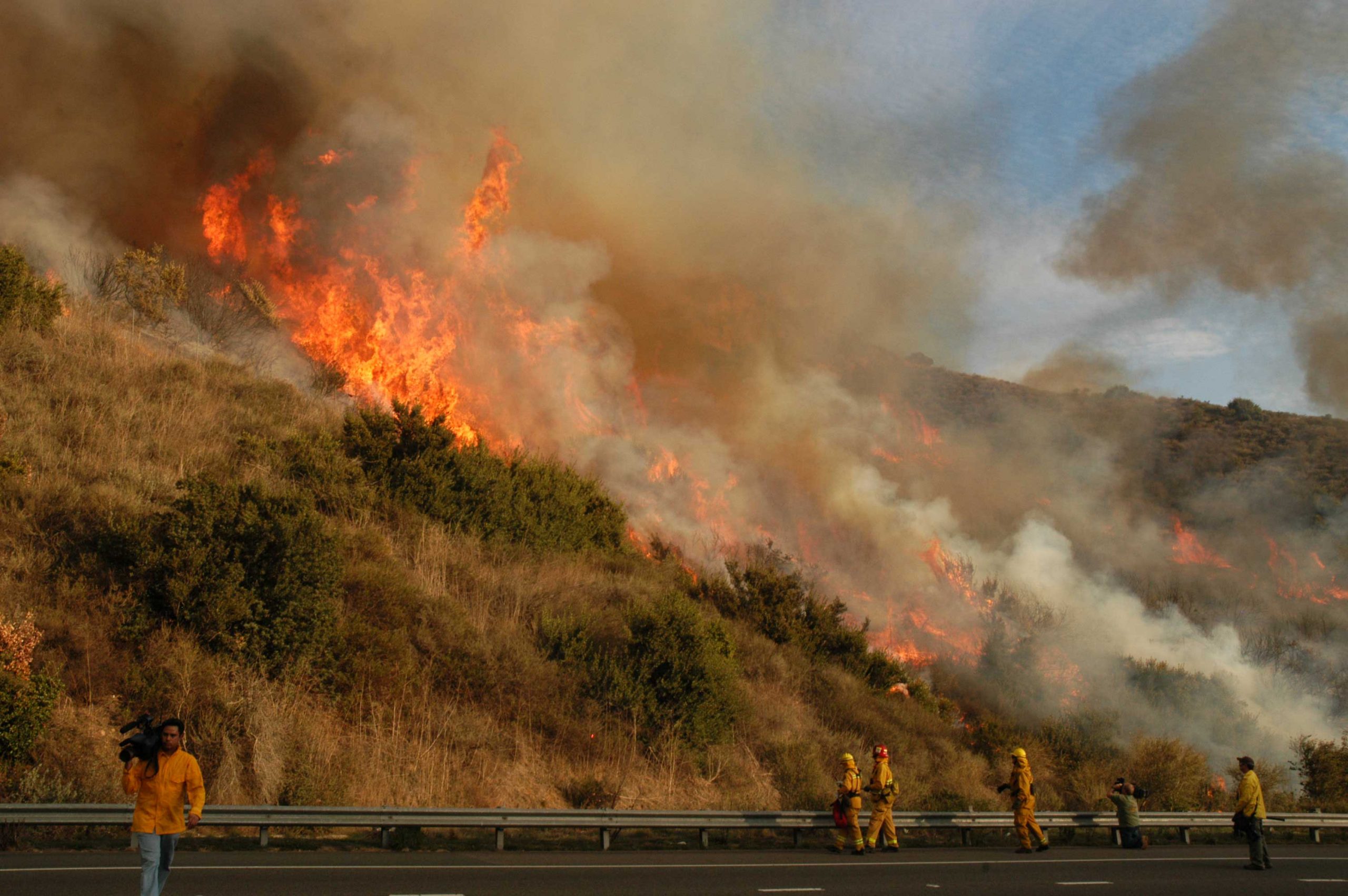 2006-Sierra-Fire-Resized1