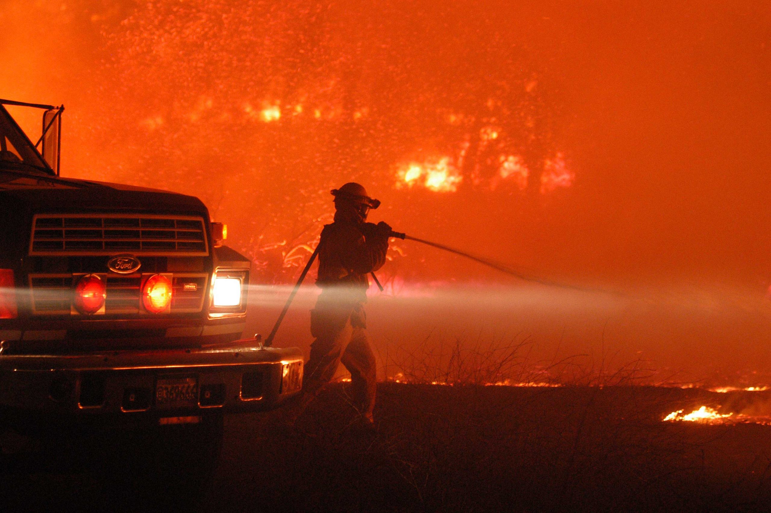 2007-Santiago-Fire1-Resized1