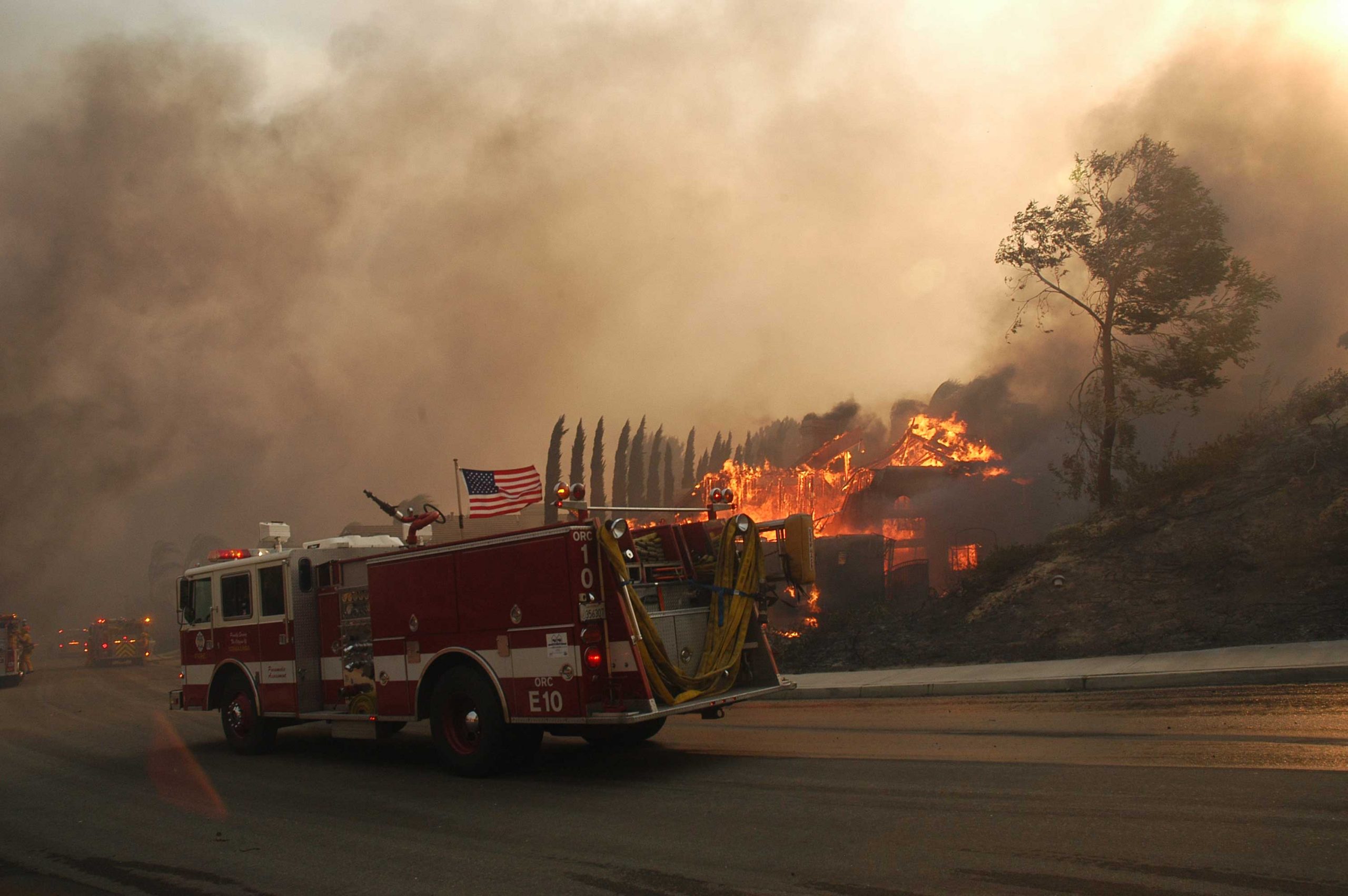 2008-Freeway-Fire1-Resized1