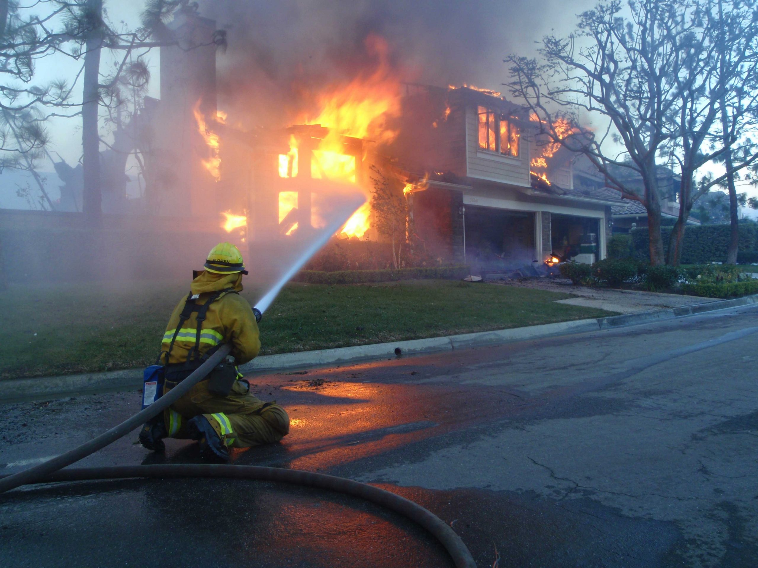 2008-Freeway-Fire2-Resized1