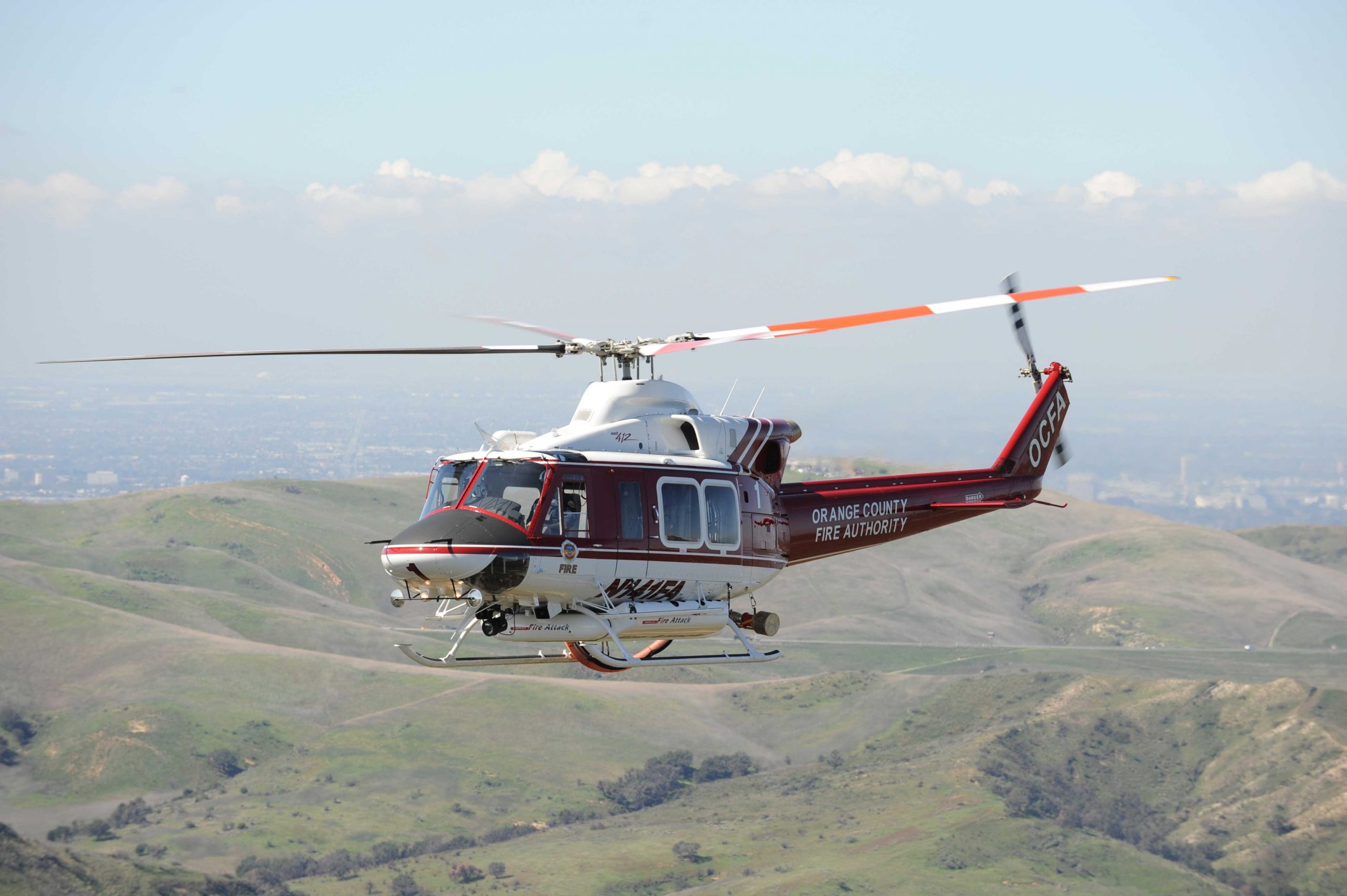 2008-New-Bell-Helicopters-Resized1