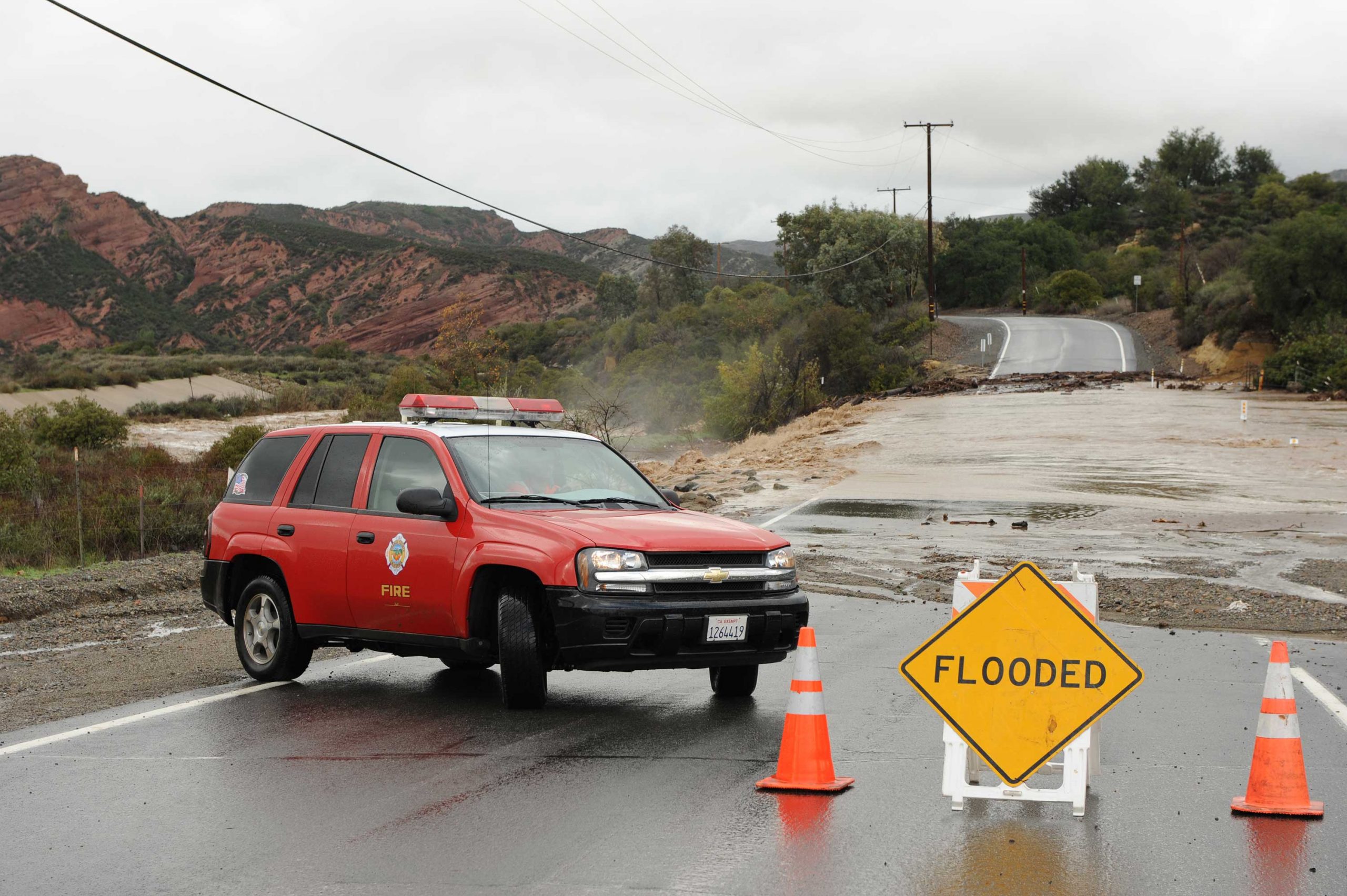 2010-Floods-Resized1