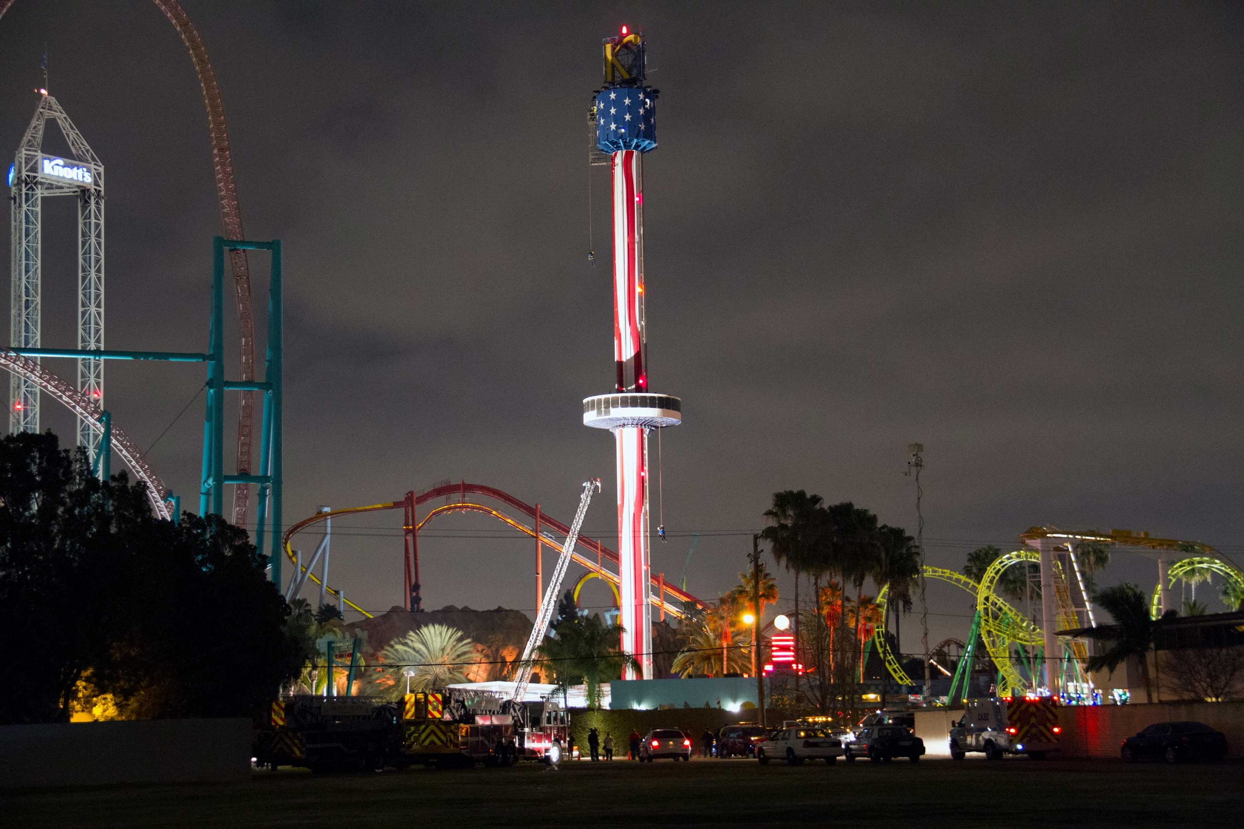 2016-Knott's-Berry-Farm-Rescue-Resized1
