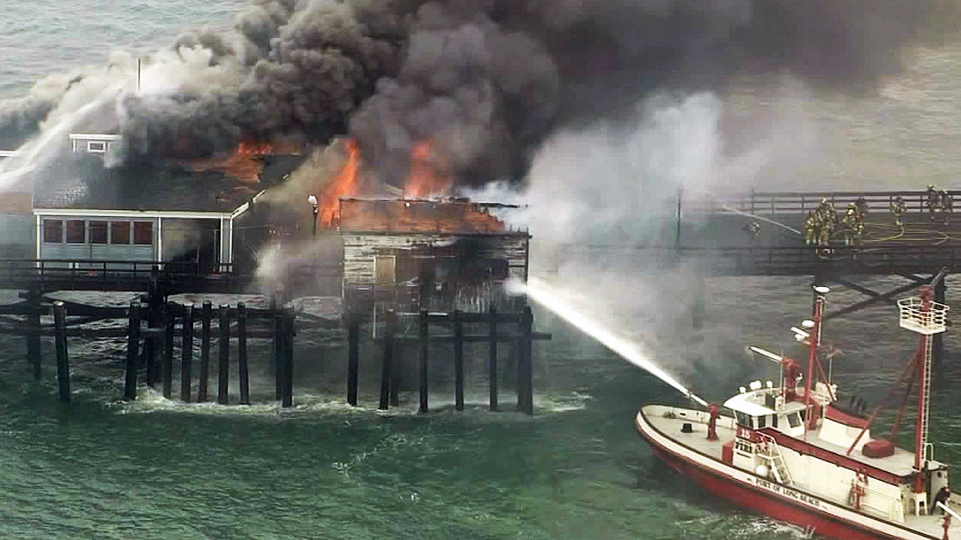 2016-Seal-Beach-Pier-Fire---Credit-KTLA-Resized1