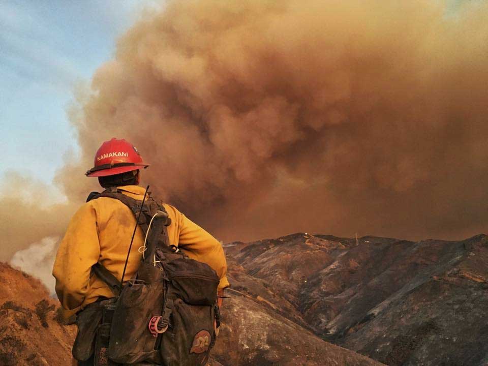 2017-Canyon-1-Fire2-Resized1