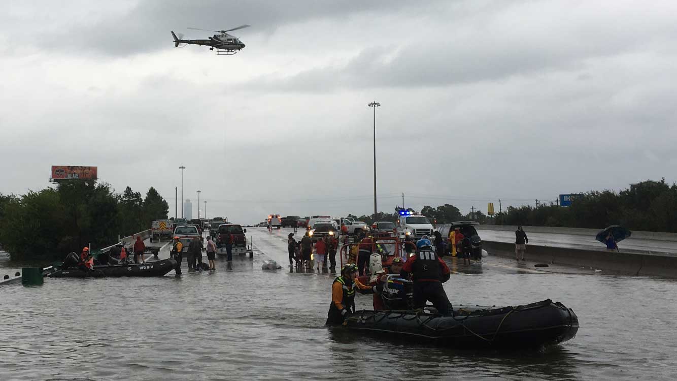 2017-Hurricane-Harvey1-Resized1