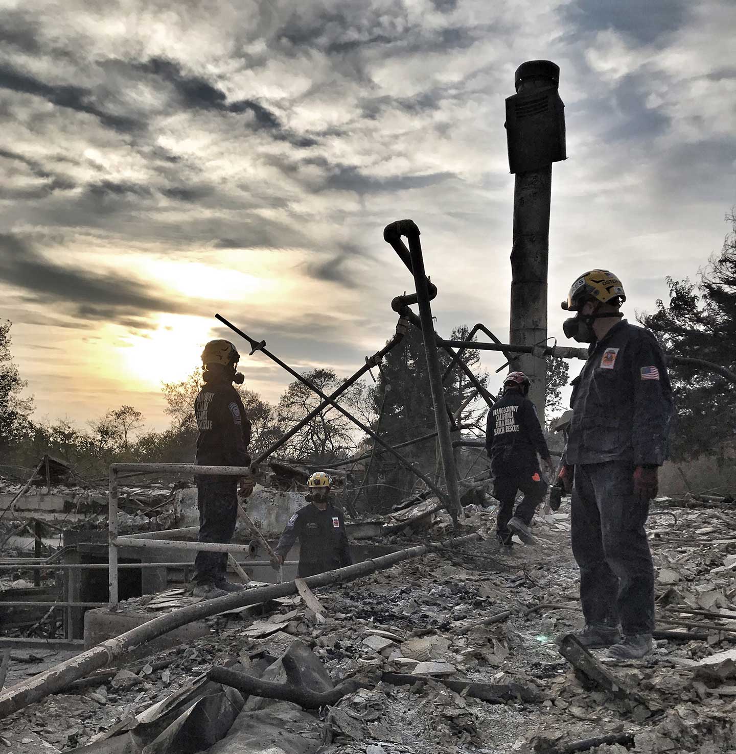 2018-Camp-Fire-Resized1