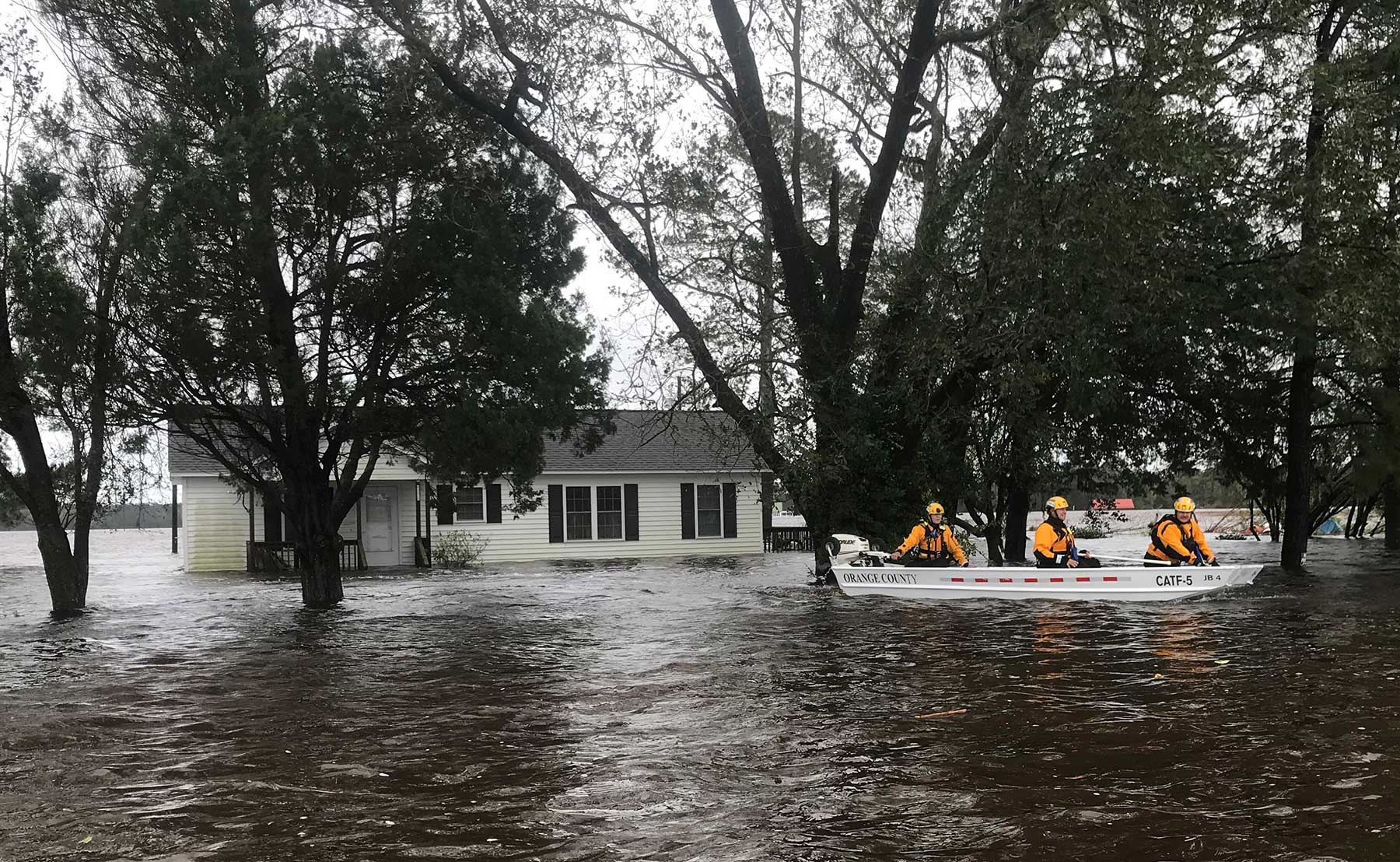 2018-Hurricane-Florence-Resized1