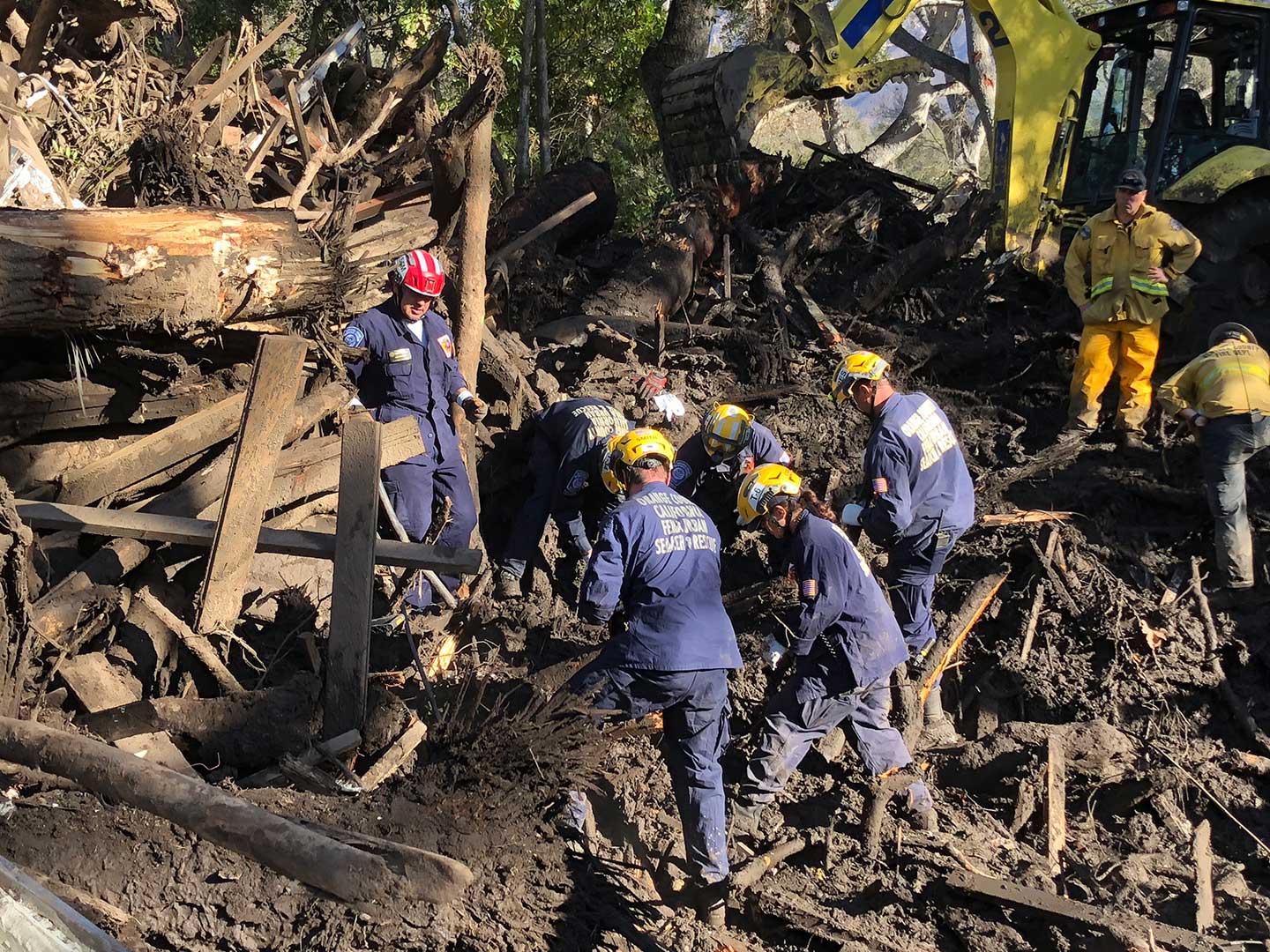 2018-Montecito-Mud-&-Debris-Flow-Resized1